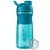 Coqueteleira Blender Bottle SportMixer Twist 28Oz/830ml na internet