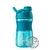 Coqueteleira Blender Bottle SportMixer Twist 20Oz/590ml - loja online