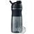 Imagem do Coqueteleira Blender Bottle SportMixer Twist 28Oz/830ml