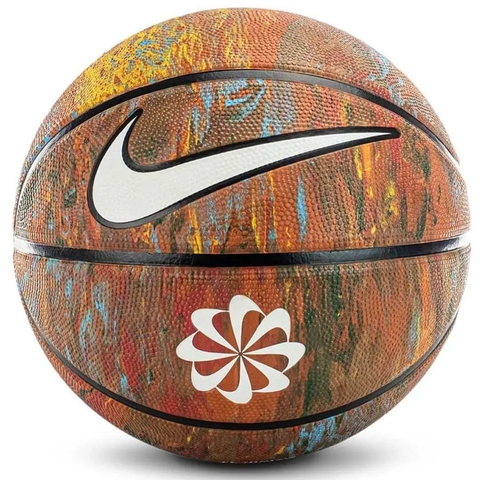 Bola de Basquete Wilson NBA Player Icon Stephen Curry #7