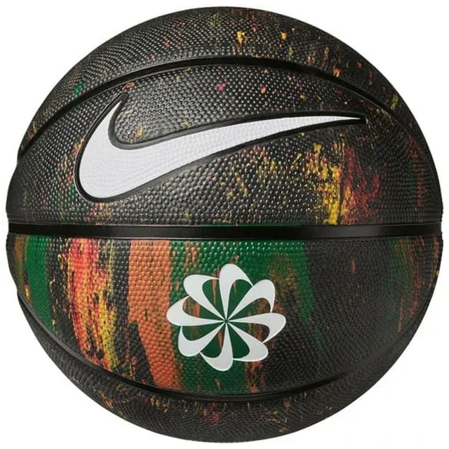 Bola De Basquete Nike Everyday Next Nature