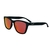 Óculos de Sol Yopp Lente Polarizada UV400 Beijinho no Ombro