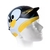 Touca Pinguim Infantil Speedo 528838