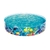 Piscina Semi-Rígida Circular 946 litros Bestway - Rythmoon