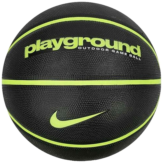 Bola de Basquete Penalty Shoot Oficial Indoor Outdoor