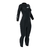 Long John Triathlon Backzip Feminino M/L Athlon Flex 3.2mm Mormaii na internet