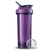 Coqueteleira Blender Bottle PRO32 32oz 940ml