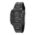 Relógio Pulso Digital Masculino Esportivo 81219G0EVNP2 Speedo - comprar online