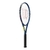 Raquete de Tênis US Open GS 105 WR088510U3 Wilson - comprar online