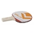 Raquete Tenis de Mesa Force 1000 VT601 Vollo - comprar online