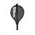 Raquete de Tênis Infantil US Open 23 Junior WR082510H Wilson - comprar online