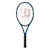 Raquete de Tênis US Open GS 105 WR088510U3 Wilson na internet