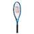 Raquete de Tênis Infantil US Open 25 Junior WR082610H Wilson na internet