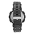 Relógio Pulso Digital Masculino Esportivo 81183G0EVNP1 Speedo - comprar online