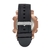 Relógio Pulso Digital Masculino Esportivo 11005G0EVNP2 Speedo - comprar online