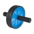 Roda Exercícios Abdominal E Lombar - Exercise Wheel - Liveup - comprar online