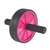 Roda Exercícios Abdominal E Lombar - Exercise Wheel - Liveup - loja online
