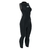 Long John Triathlon Backzip Feminino S/M Athlon Flex 3.2mm Mormaii na internet