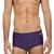 Sunga Solid Speedo 19019 - Rythmoon