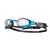Óculos de Natação Adulto Tracer-X RZR Racing TYR - comprar online