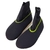 Imagem do Sapatilha Beach Tennis Neoprene Adulto Realtex