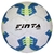 Bola Futebol Society Profissional Scorpion PVC Costurada Finta na internet