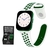 Relógio Unissex Smartwatch C033 All Touch CH50033G Champion na internet