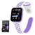 Relógio Unissex Smartwatch C033 All Touch CH50033L Champion na internet