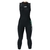 Long John Triathlon Backzip Feminino S/M Athlon PRO 5.3.1mm Mormaii - comprar online