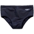 Imagem do Sunga Solid Lycra Infantil Speedo 17950