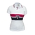 Camisa Retrô Feminina São Paulo Bimundial 92/93 - loja online