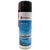 Spray de Silicone Náutico Jet Sky Flybridge 180g/300ml - comprar online