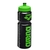 Squeeze Water Bottle 750ml Arena - comprar online