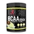 BCAA Stack 250g Universal Nutrition na internet