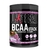 BCAA Stack 250g Universal Nutrition - loja online