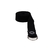 Yoga Strap 2 em 1 - Faixa para Alongamento Hopuyoga - comprar online