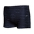 Sunga Boxer Estampada 24cm Sublimada Mormaii - loja online