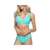 Biquini Sunkini Solid Speedo 278945 - loja online