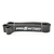 Super Band de Borracha 4.4cm Forte HP133 Proaction - comprar online