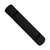 Colchonete Tapete para Exercícios em EVA Yoga Mat H137 Proaction na internet