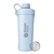 Imagem do Coqueteleira Blender Bottle Radian Insulated Térmica 26Oz/770ml