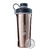 Coqueteleira Blender Bottle Radian Insulated Térmica 26Oz/770ml - loja online