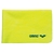 TOALHA ARENA BODY DRY II TOWEL - Rythmoon