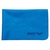 TOALHA ARENA BODY DRY II TOWEL - loja online