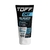 Gel Secativo Zero Umidade Bisnaga 60g Toff Dry - comprar online