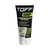 Gel Potencializador de Pegada Bisnaga 60g Toff Grip