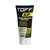 Gel Creme Protetor Antiatrito Bisnaga 60g Toff Slip