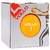 Tonning Ball 1kg VP1061 Vollo - comprar online