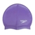 Touca de Natação Adulto Lisa Flat Swim Cap Speedo