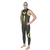 Roupa de Neoprene Masculina Triatlon S/M Triwetsuit Arena na internet